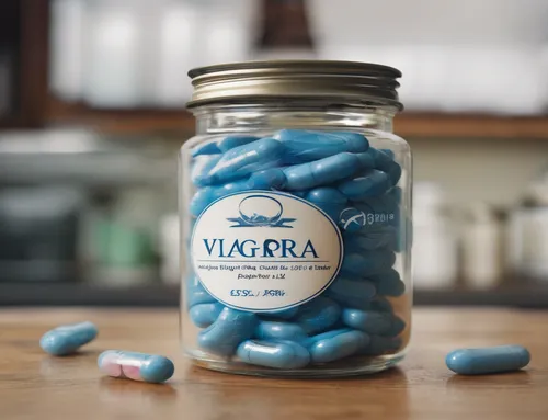 viagra naturel pas cher